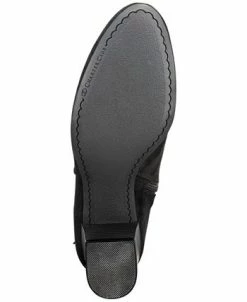 Charter Club Women's Jaccque Tall Stretch Boots, Created For Macy's 13 Charter Club Women's Jaccque Tall Stretch Boots, Created For Macy's -rings shop 20093485 fpx