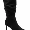 Alfani Women's Lissa Slouch Boots, Created For Macy's