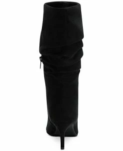 Alfani Women's Lissa Slouch Boots, Created For Macy's 9 Alfani Women's Lissa Slouch Boots, Created For Macy's -rings shop 20120504 fpx