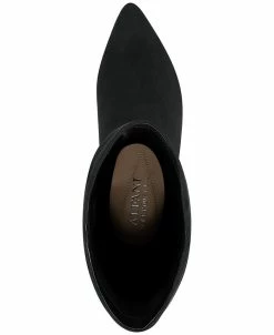 Alfani Women's Lissa Slouch Boots, Created For Macy's 10 Alfani Women's Lissa Slouch Boots, Created For Macy's -rings shop 20120505 fpx