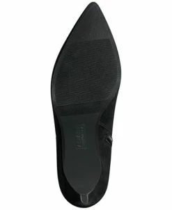 Alfani Women's Lissa Slouch Boots, Created For Macy's 11 Alfani Women's Lissa Slouch Boots, Created For Macy's -rings shop 20120506 fpx
