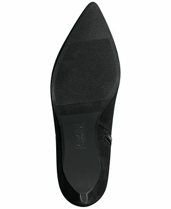 Alfani Women's Lissa Slouch Boots, Created For Macy's 5 Alfani Women's Lissa Slouch Boots, Created For Macy's - Image 5