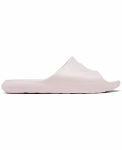 Nike Women's Victori One Shower Slide Sandals From Finish Line 11 Nike Women's Victori One Shower Slide Sandals From Finish Line -rings shop 20160897 fpx