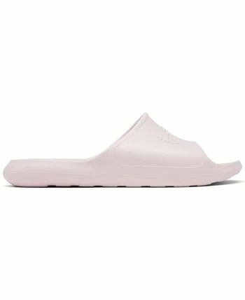 Nike Women's Victori One Shower Slide Sandals From Finish Line 5 Nike Women's Victori One Shower Slide Sandals From Finish Line - Image 5