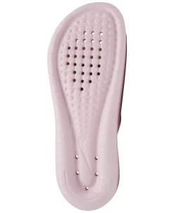 Nike Women's Victori One Shower Slide Sandals From Finish Line 12 Nike Women's Victori One Shower Slide Sandals From Finish Line -rings shop 20160906 fpx