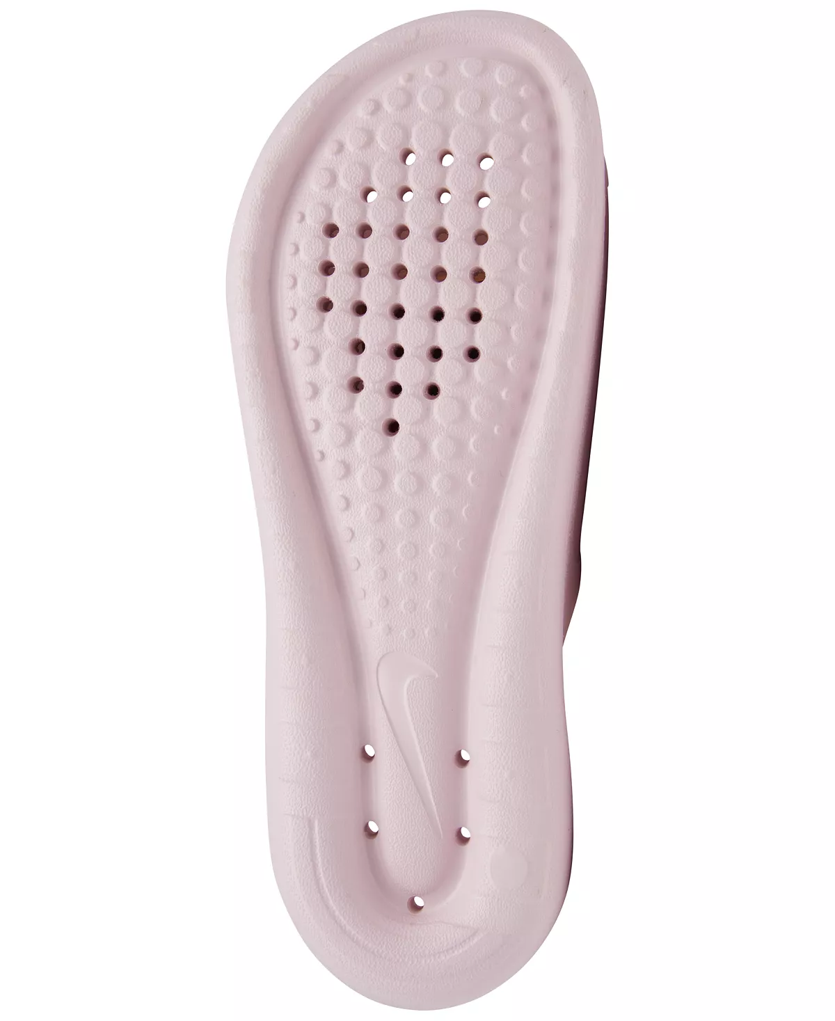 Nike Women's Victori One Shower Slide Sandals From Finish Line 6 Nike Women's Victori One Shower Slide Sandals From Finish Line - Image 6