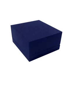 And Now This Gold Plated Wave Band Ring -rings shop 20177478 fpx