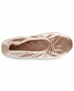 Isotoner Signature Women's Memory Foam Sloan Printed Ballerina Slippers 9 Isotoner Signature Women's Memory Foam Sloan Printed Ballerina Slippers -rings shop 20350748 fpx