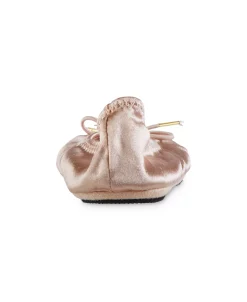 Isotoner Signature Women's Memory Foam Sloan Printed Ballerina Slippers 10 Isotoner Signature Women's Memory Foam Sloan Printed Ballerina Slippers -rings shop 20350749 fpx