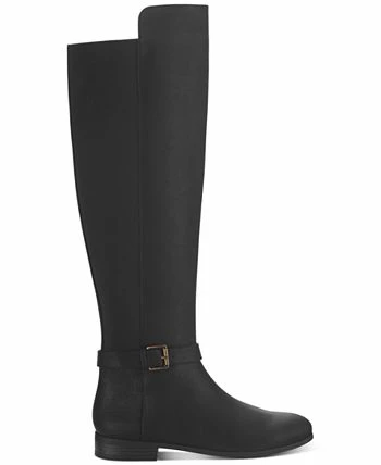 Style & Co Kimmball Over-The-Knee Boots, Created For Macy's 2 Style & Co Kimmball Over-The-Knee Boots, Created For Macy's - Image 2