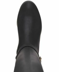 Style & Co Kimmball Over-The-Knee Boots, Created For Macy's 13 Style & Co Kimmball Over-The-Knee Boots, Created For Macy's -rings shop 20364040 fpx