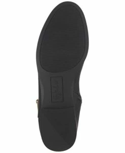 Style & Co Kimmball Over-The-Knee Boots, Created For Macy's 14 Style & Co Kimmball Over-The-Knee Boots, Created For Macy's -rings shop 20364041 fpx