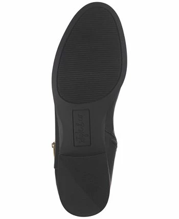 Style & Co Kimmball Over-The-Knee Boots, Created For Macy's 5 Style & Co Kimmball Over-The-Knee Boots, Created For Macy's - Image 5