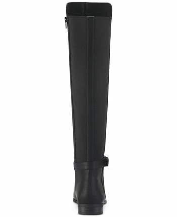 Style & Co Kimmball Over-The-Knee Boots, Created For Macy's 3 Style & Co Kimmball Over-The-Knee Boots, Created For Macy's - Image 3