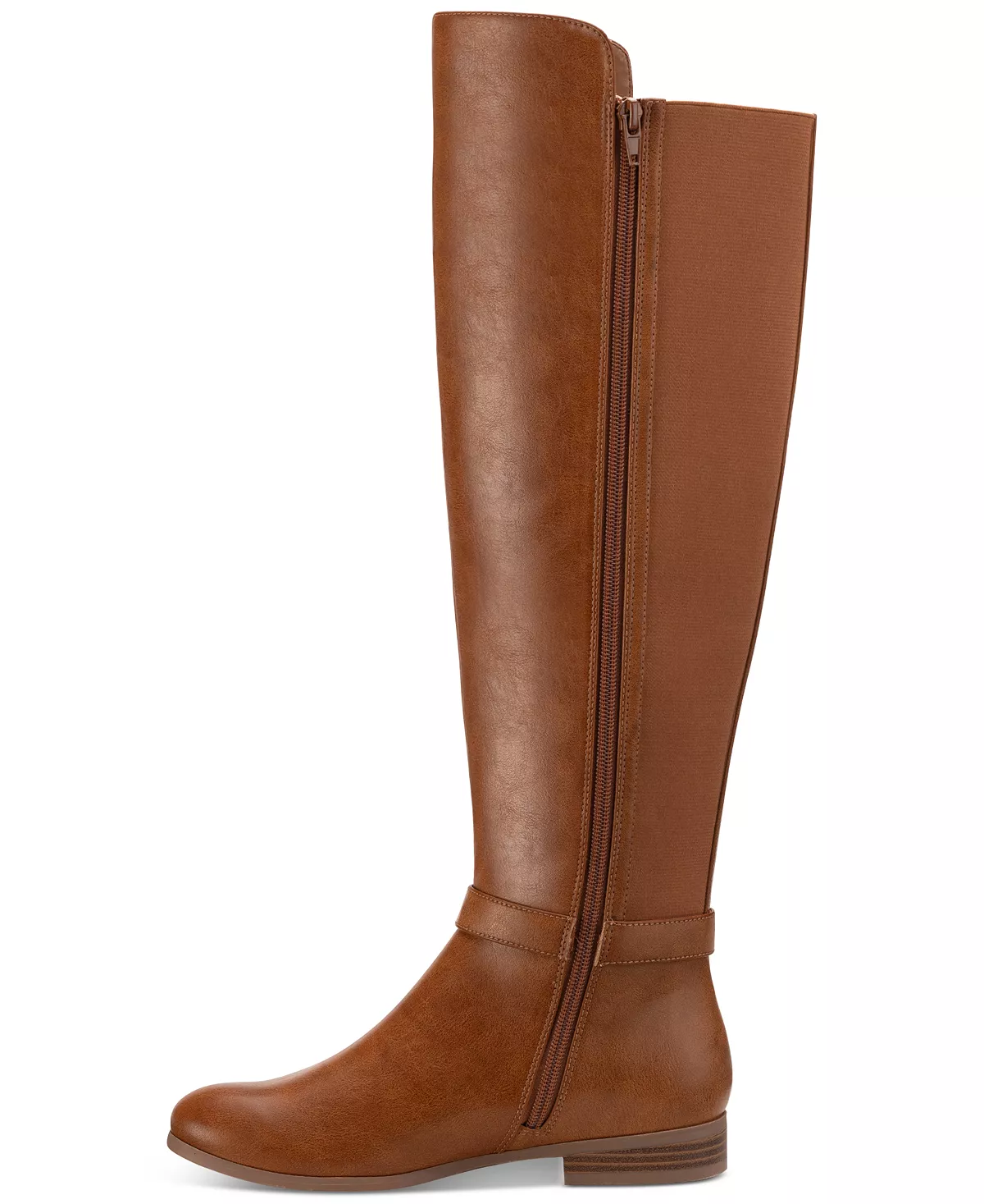 Style & Co Kimmball Over-The-Knee Boots, Created For Macy's 9 Style & Co Kimmball Over-The-Knee Boots, Created For Macy's - Image 9