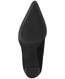 INC International Concepts Yomesa Fringe Boots, Created For Macy's 11 INC International Concepts Yomesa Fringe Boots, Created For Macy's -rings shop 20451898 fpx