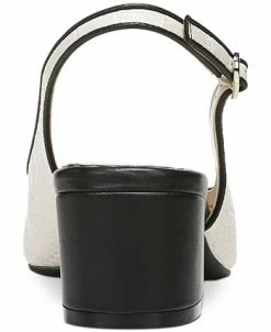 Charter Club Bryann Dress Slingback Pumps, Created For Macy's -rings shop 20461384 fpx