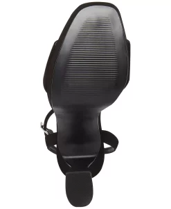 Steve Madden Women's Lashed Platform Sandals -rings shop 20493000 fpx