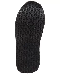 Steve Madden Women's Actions Lace-Up Jogger Sneakers -rings shop 20575596 fpx