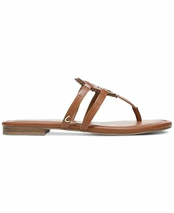 Circus NY Women's Canyon Medallion Flat Sandals 2 Circus NY Women's Canyon Medallion Flat Sandals - Image 2