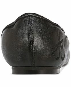 Sam Edelman Women's Felicia Ballet Flats -rings shop 20667498 fpx