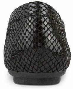 Karen Scott Leigh Driving Moccasin Loafer Flats, Created For Macy's -rings shop 20727494 fpx