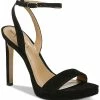 Sam Edelman Women's Jade Two-Piece Platform Sandals