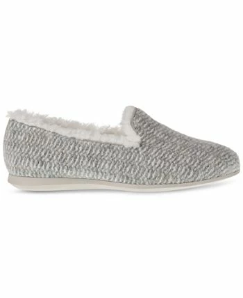 Anne Klein Emette Cozy Slippers 2 Anne Klein Emette Cozy Slippers - Image 2