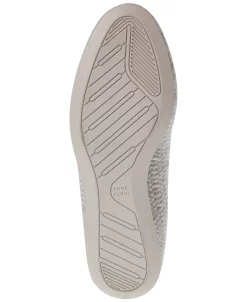 Anne Klein Emette Cozy Slippers 10 Anne Klein Emette Cozy Slippers -rings shop 20743385 fpx