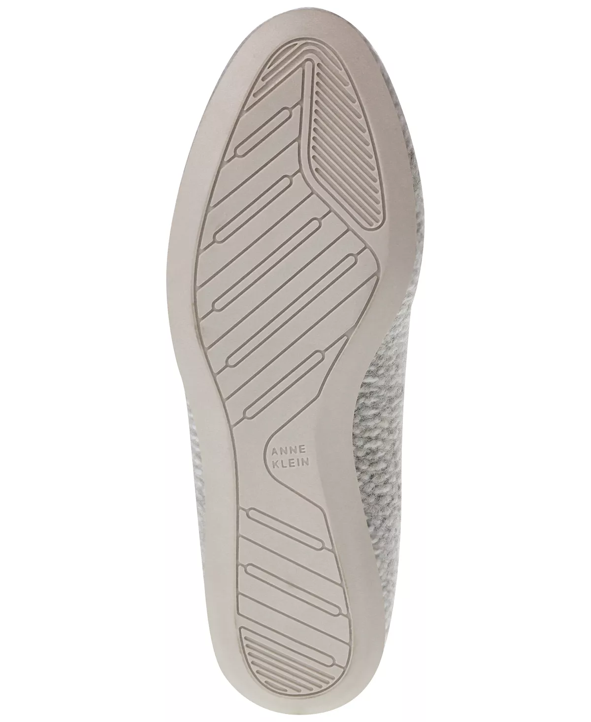 Anne Klein Emette Cozy Slippers 5 Anne Klein Emette Cozy Slippers - Image 5
