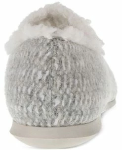 Anne Klein Emette Cozy Slippers 8 Anne Klein Emette Cozy Slippers -rings shop 20743387 fpx