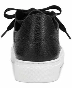 Charter Club Padmaa Lace-Up Sneakers, Created For Macy's -rings shop 20751817 fpx