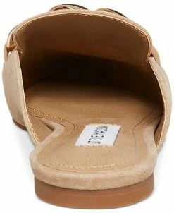 Steve Madden Women's Festivity Chained Mules -rings shop 20753790 fpx