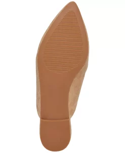 Steve Madden Women's Festivity Chained Mules -rings shop 20753792 fpx