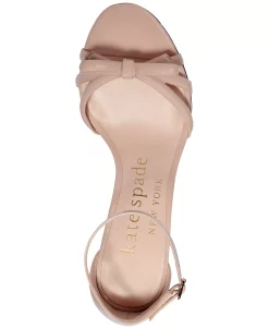 Kate Spade New York Women's Flamenco Dress Sandals -rings shop 20795798 fpx