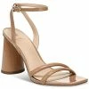 Sam Edelman Women's Kia Strappy Dress Sandals