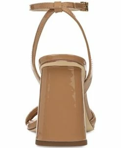 Sam Edelman Women's Kia Strappy Dress Sandals -rings shop 20797449 fpx