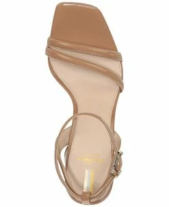 Sam Edelman Women's Kia Strappy Dress Sandals -rings shop 20797450 fpx