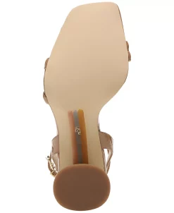 Sam Edelman Women's Kia Strappy Dress Sandals -rings shop 20797451 fpx