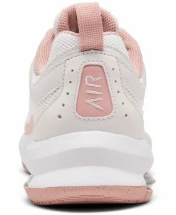 Nike Women's Air Max AP Casual Sneakers From Finish Line 10 Nike Women's Air Max AP Casual Sneakers From Finish Line -rings shop 20844502 fpx