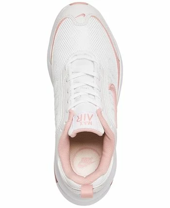 Nike Women's Air Max AP Casual Sneakers From Finish Line 5 Nike Women's Air Max AP Casual Sneakers From Finish Line - Image 5