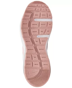 Nike Women's Air Max AP Casual Sneakers From Finish Line 12 Nike Women's Air Max AP Casual Sneakers From Finish Line -rings shop 20844504 fpx