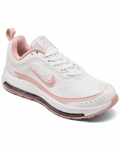 Nike Women's Air Max AP Casual Sneakers From Finish Line