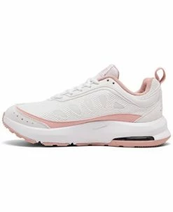 Nike Women's Air Max AP Casual Sneakers From Finish Line 9 Nike Women's Air Max AP Casual Sneakers From Finish Line -rings shop 20844508 fpx