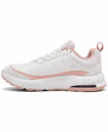 Nike Women's Air Max AP Casual Sneakers From Finish Line 3 Nike Women's Air Max AP Casual Sneakers From Finish Line - Image 3