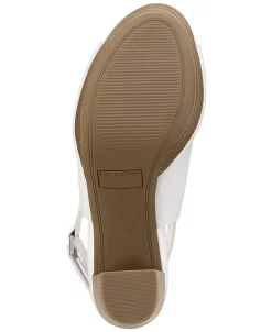 Sun + Stone Rebeccaa Shooties, Created For Macy's -rings shop 20902542 fpx