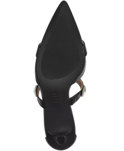 INC International Concepts Women's Gilana Studded Dress Sandals, Created For Macy's -rings shop 20911404 fpx