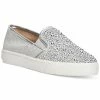 INC International Concepts Sammee Slip-On Sneakers, Created For Macy's