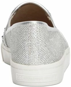 INC International Concepts Sammee Slip-On Sneakers, Created For Macy's -rings shop 20913988 fpx