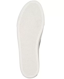 INC International Concepts Sammee Slip-On Sneakers, Created For Macy's -rings shop 20913997 fpx